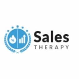 Sales Coaching logo