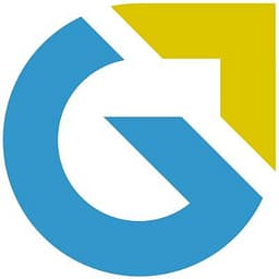 MyEclipse logo