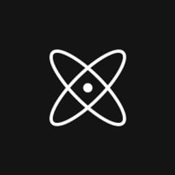 smashLAB logo
