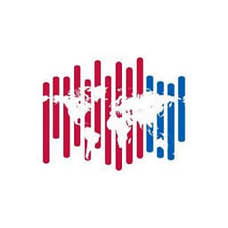 Logitude logo
