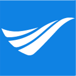 Income Access logo