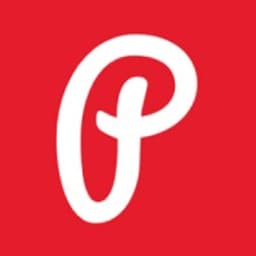 PepperSite logo