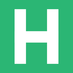 Hickory logo