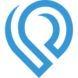 ipdata logo