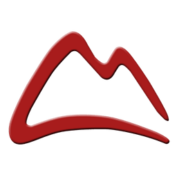 TutorTrac logo