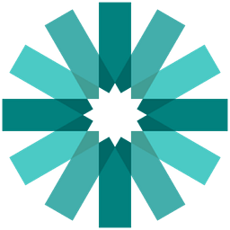 Trevanna Tracks logo