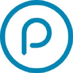 Perfect Exchange logo
