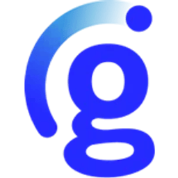 ACTIVE MaxGalaxy logo