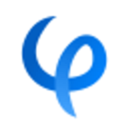 4Easysoft Screen Recorder logo