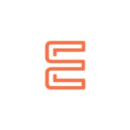 Evidian Enterprise SSO logo