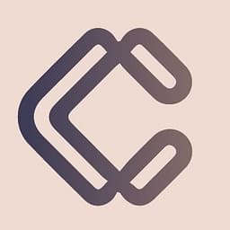 CaliberAI logo