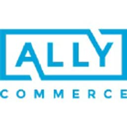 Ally Commerce logo