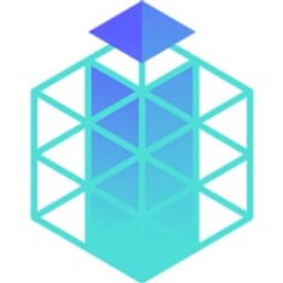 Incite Automation logo
