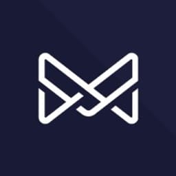 FusionPro Creator logo