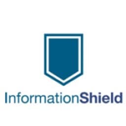 ComplianceShield logo