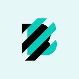 Balkan Brothers LTD logo