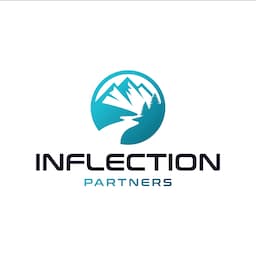 Inflection Capital Partners (ICP) logo