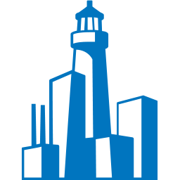 Lease Harbor logo