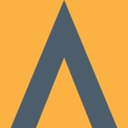 Navatar logo