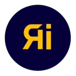 Responsible Cyber Pte. Ltd. logo
