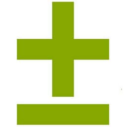 AccurateTax TaxTools logo