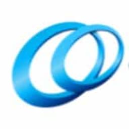 MobileWorker logo