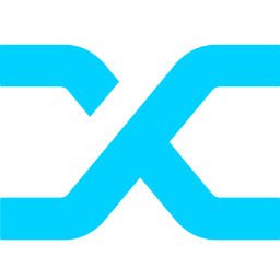 Synthetix.io logo
