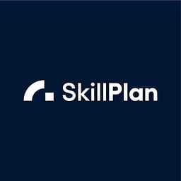 Adaptive logo