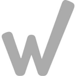 Whitepages logo