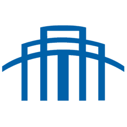 Banyan Technology logo