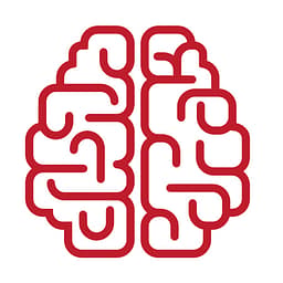 Edara logo