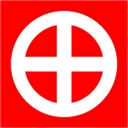 Shimadzu LabSolutions logo