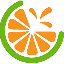 OKZest logo