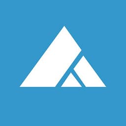 MedicsRIS logo