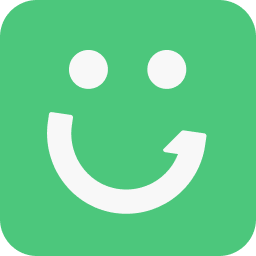 GTM Buddy logo