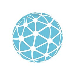 LeadCandy logo