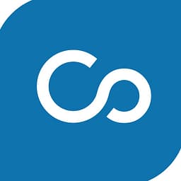 C-BCM logo