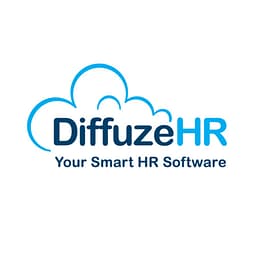 DiffuzeHR logo