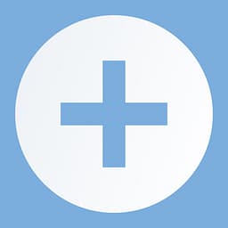 seoplus+ logo
