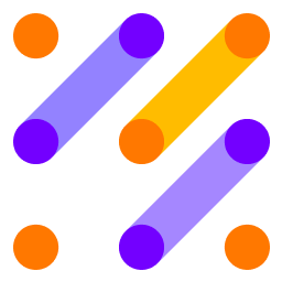 VisitDays logo