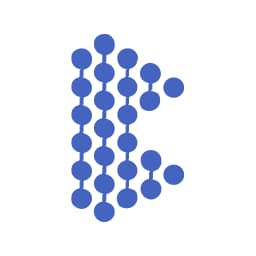 Brickken logo