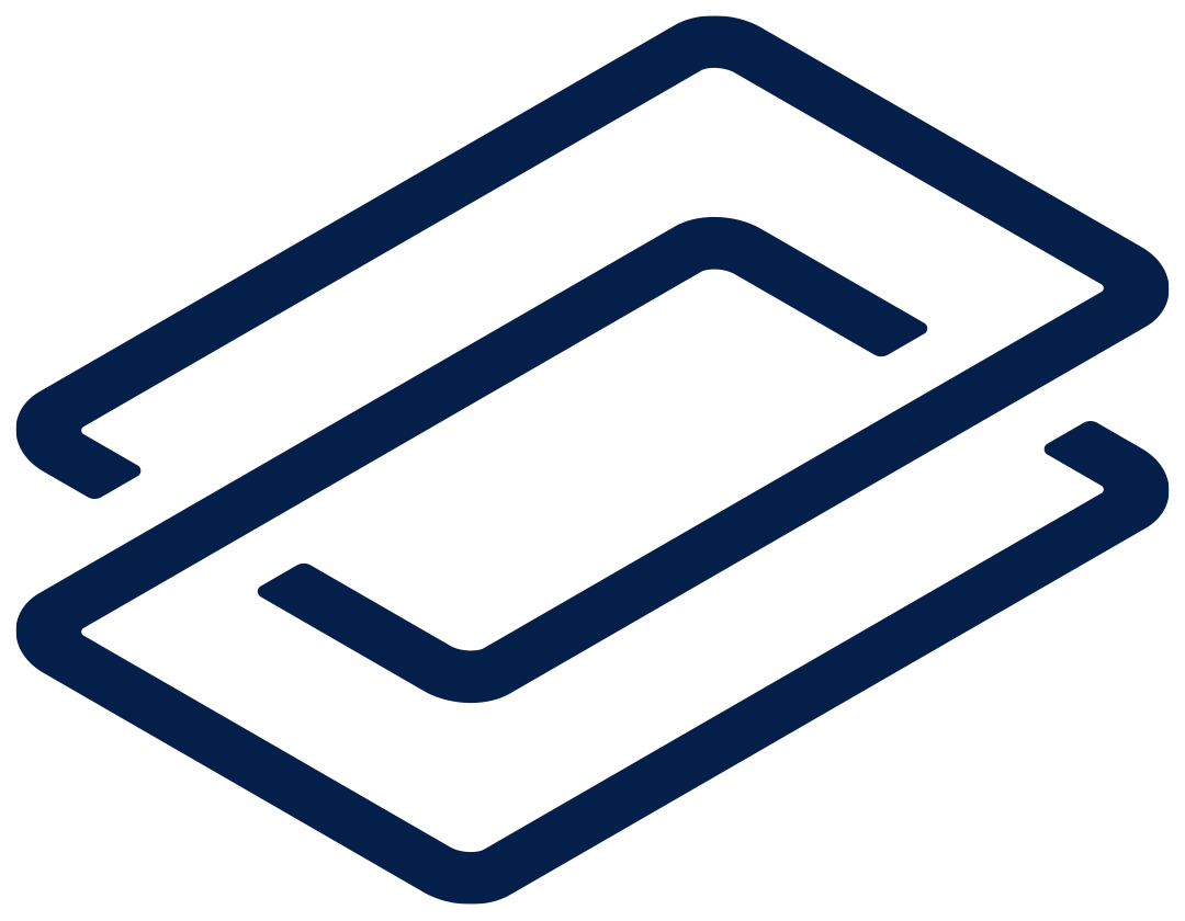 Cardify logo