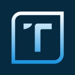 TouchMD logo