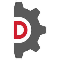 Engine Yard logo