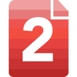 Compress2Go logo