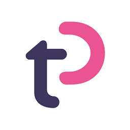 Prestige Technologies logo