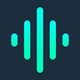 Chartmetric logo