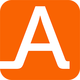 Askuity logo
