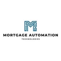The BIG Point of Sale logo