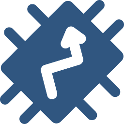 ThingsBoard logo
